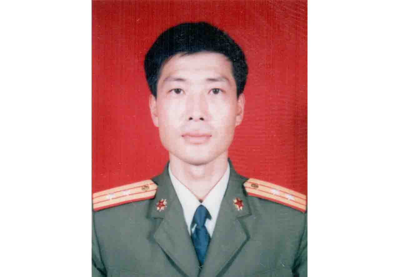 公文新