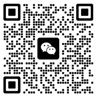 1669000745486083 副本.jpg